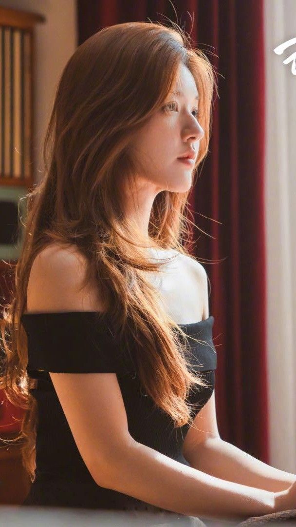 10. 敢说敢做——行动才是最性感的野心