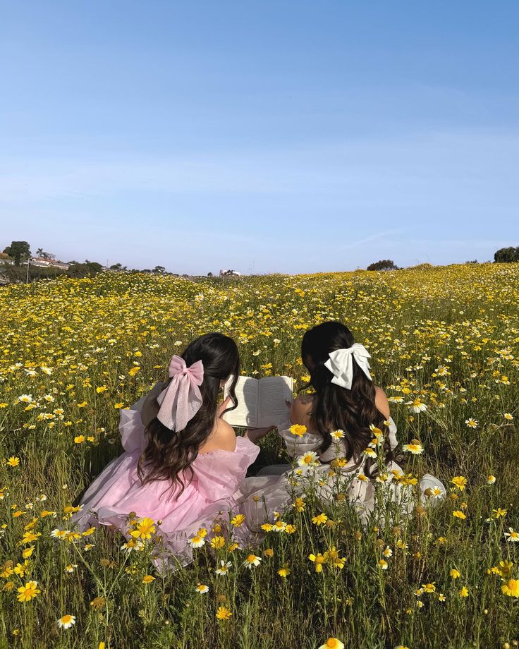 7. 学会独处，感受当下生活的美好