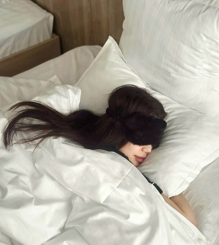 七、其他必需品：小物虽小，但超实用！