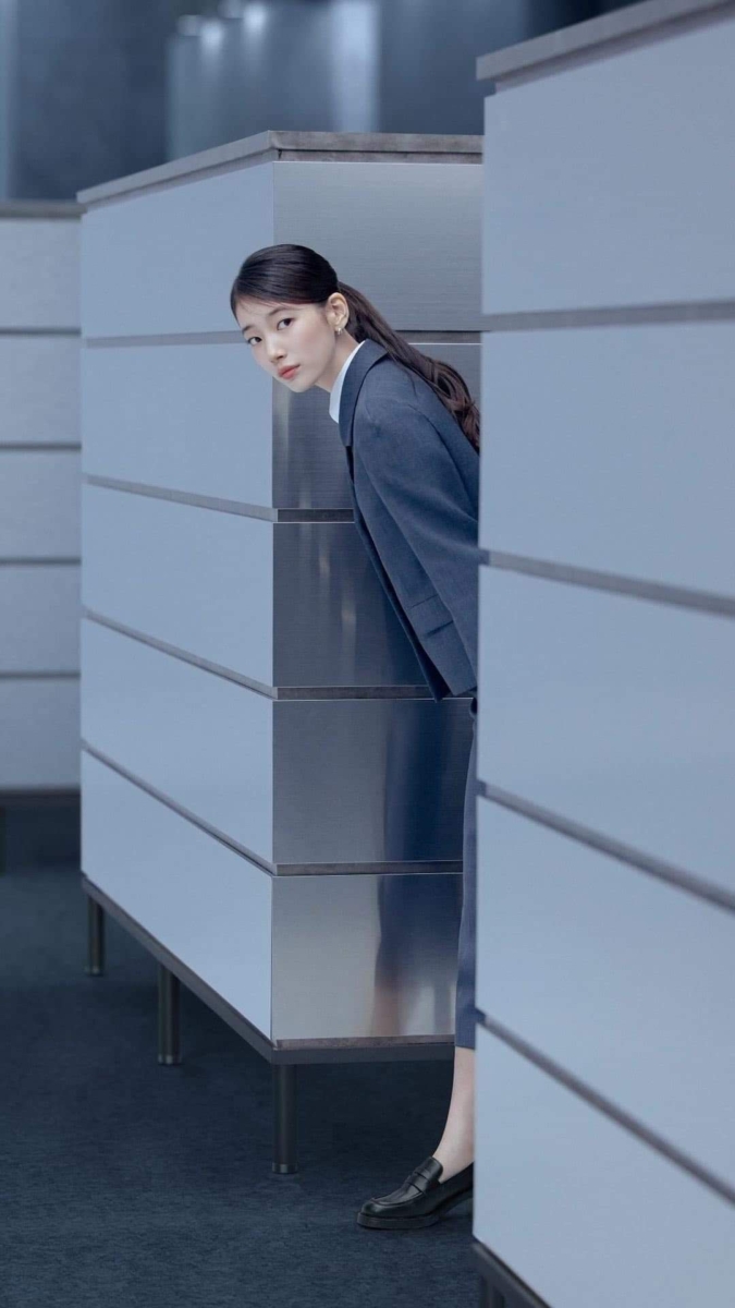 套路四:故意隐瞒信息——让你当“职场背锅侠”