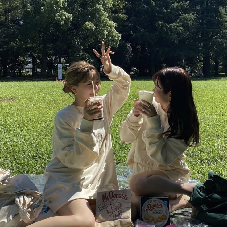 2. 挤不进去的圈子，不用硬挤