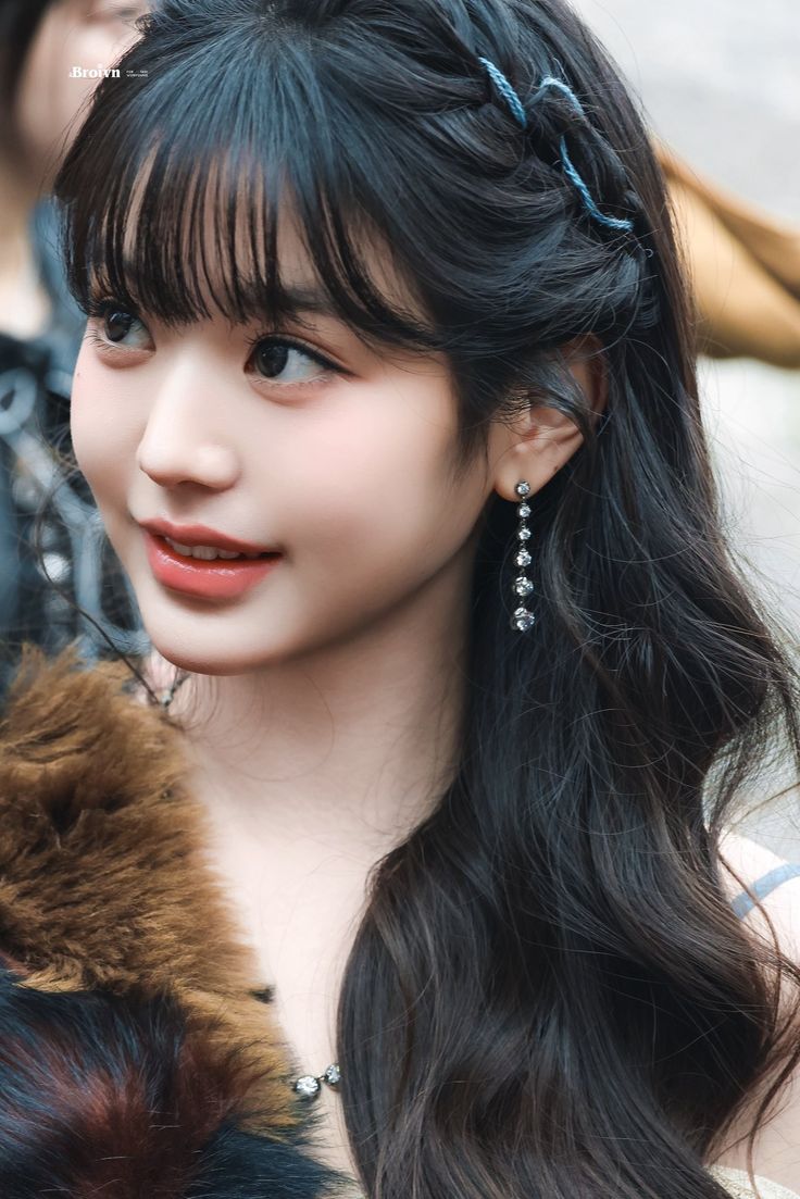 2. 时刻提醒自己的野心