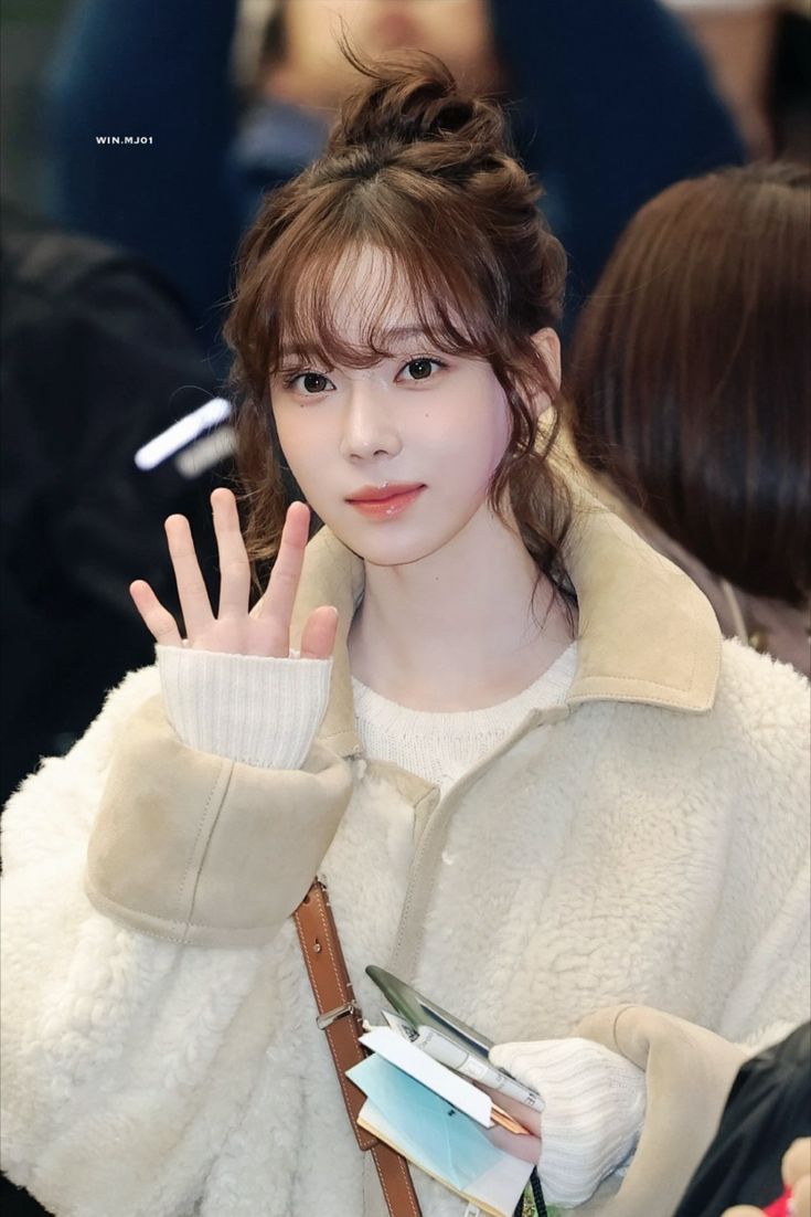 明显寒意:5∘C - 10∘C