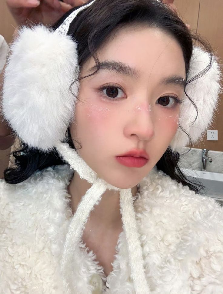 想知道你是不是属于那种越老越迷人的类型吗？