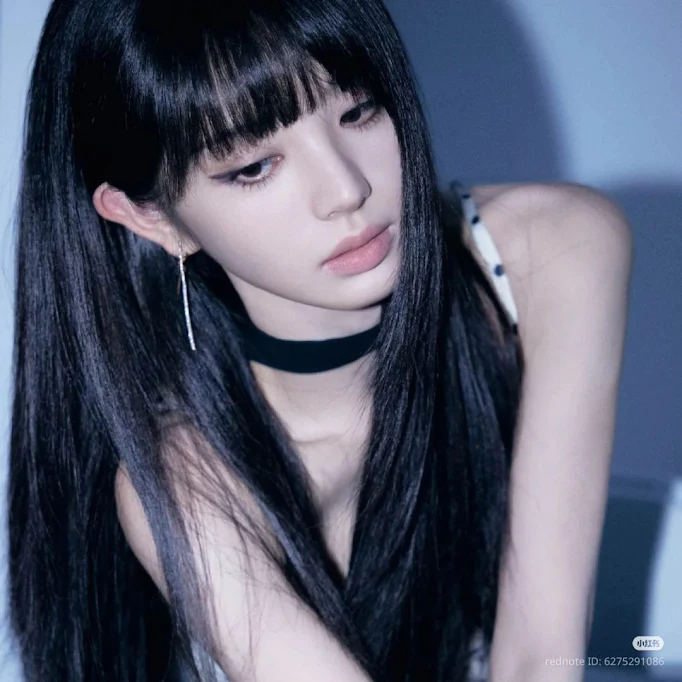 帮你精准找到属于你的专属发色