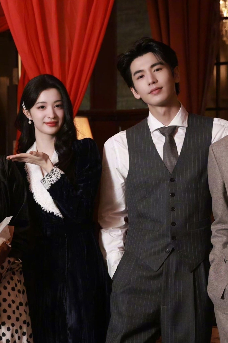 1. 寂寞冲动型：不要因为寂寞而开展一份感情