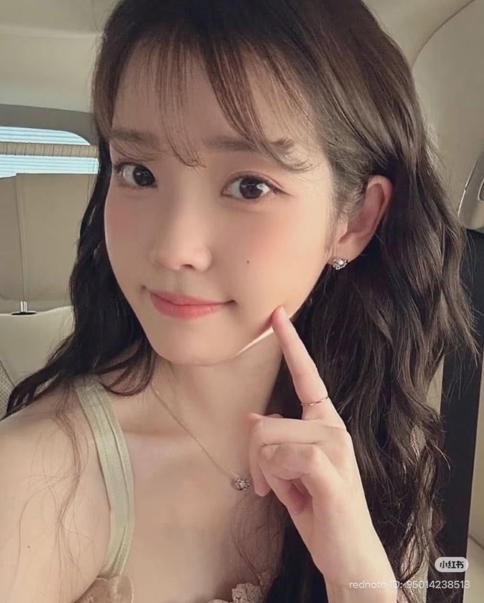 最适合你的“肤色光芒”和美白攻略！