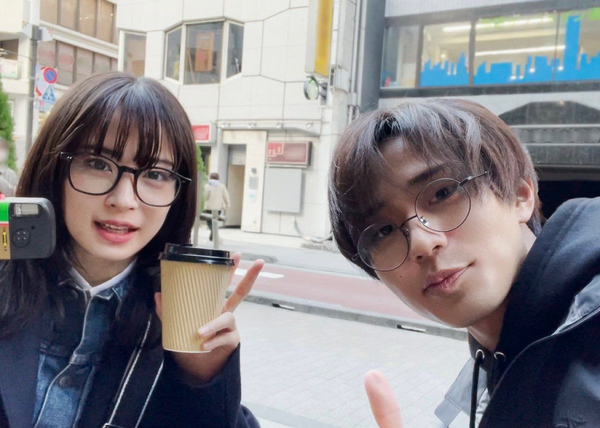 日本人吃醋的21个信号+暗示