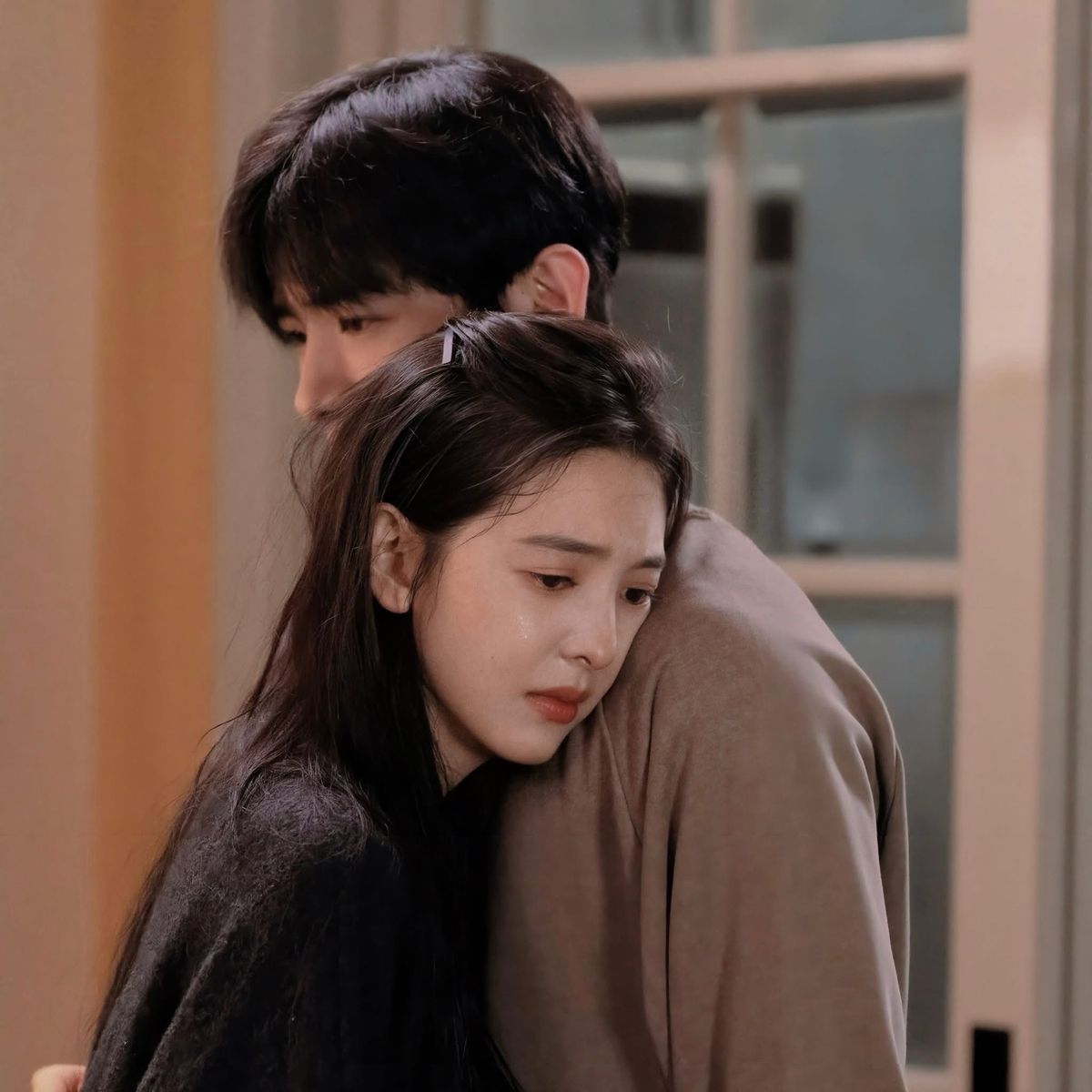 追求高质量恋爱，首先要学会甄别和避开这些有毒恋爱