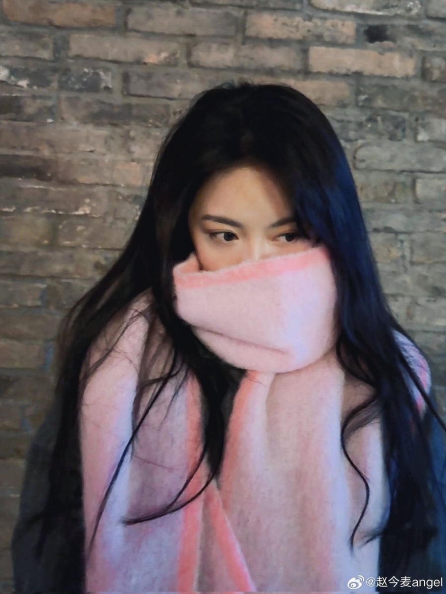 2.不拖延：强势的女人都行动力爆棚