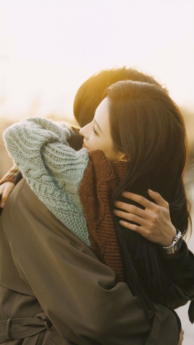 最纯粹的感谢与表达欲