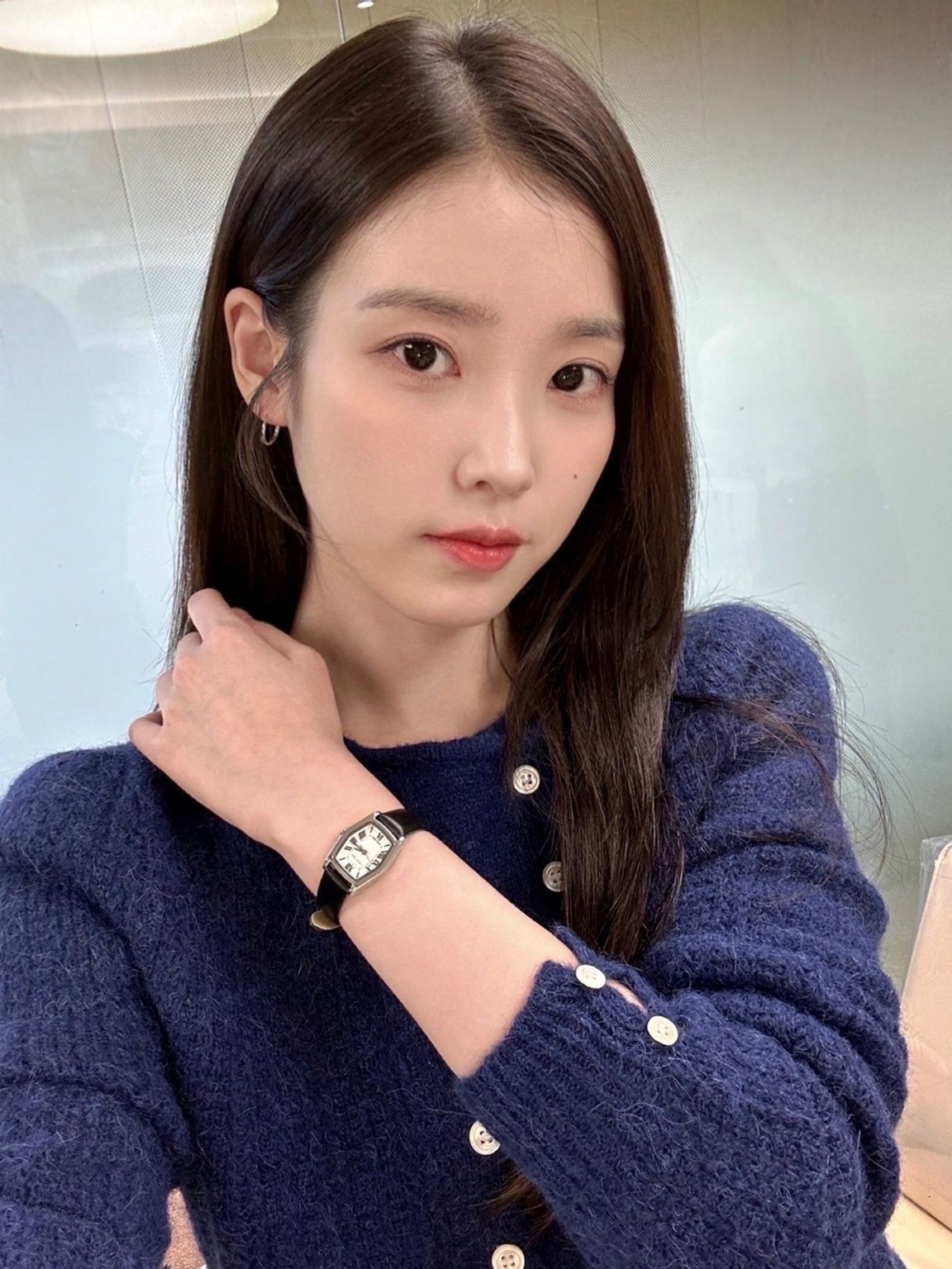 爱自己不是一件短期能完成的任务，而是一段持续的旅程