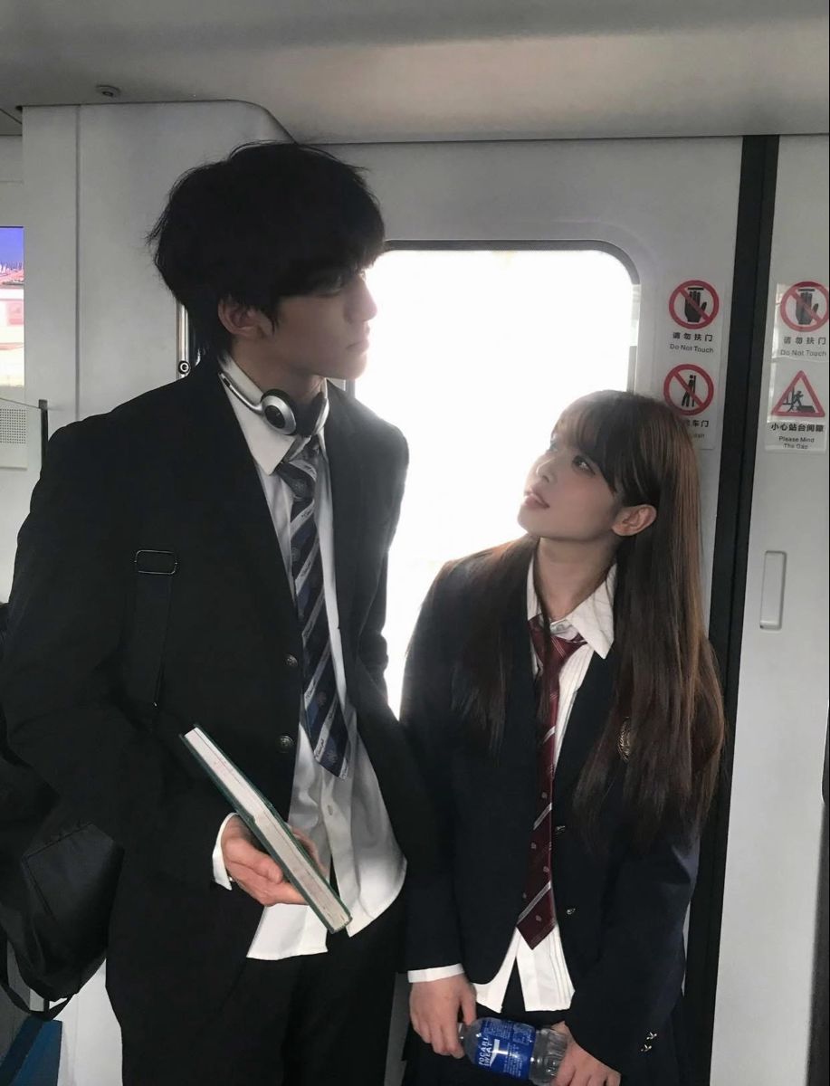 日本人吃醋的21个信号+暗示