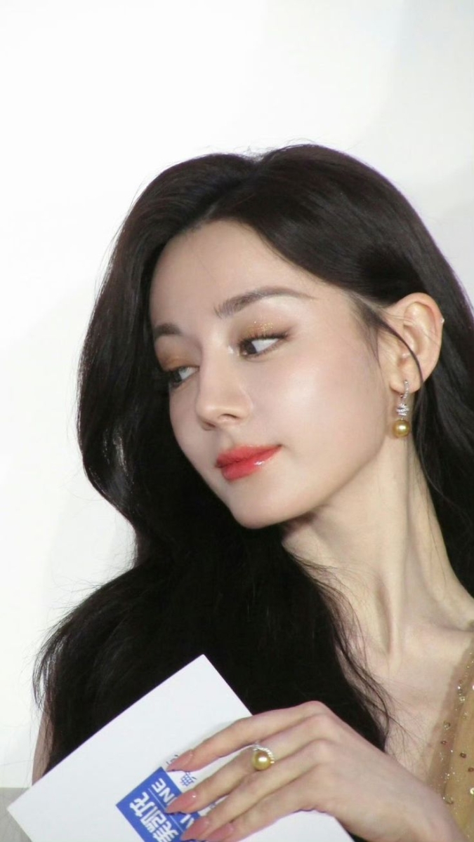 4.敢拒绝：拒绝，是对自我价值的肯定