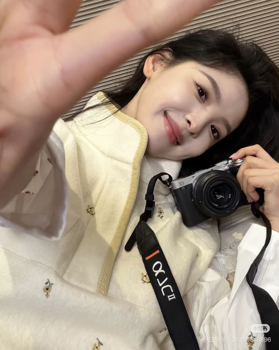 散发出“均匀、干净、有光泽”的健康光芒！