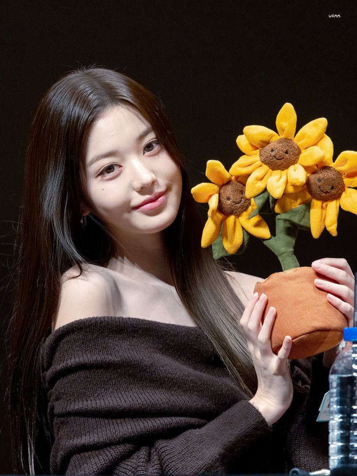 4. 让自己的快乐更容易一点