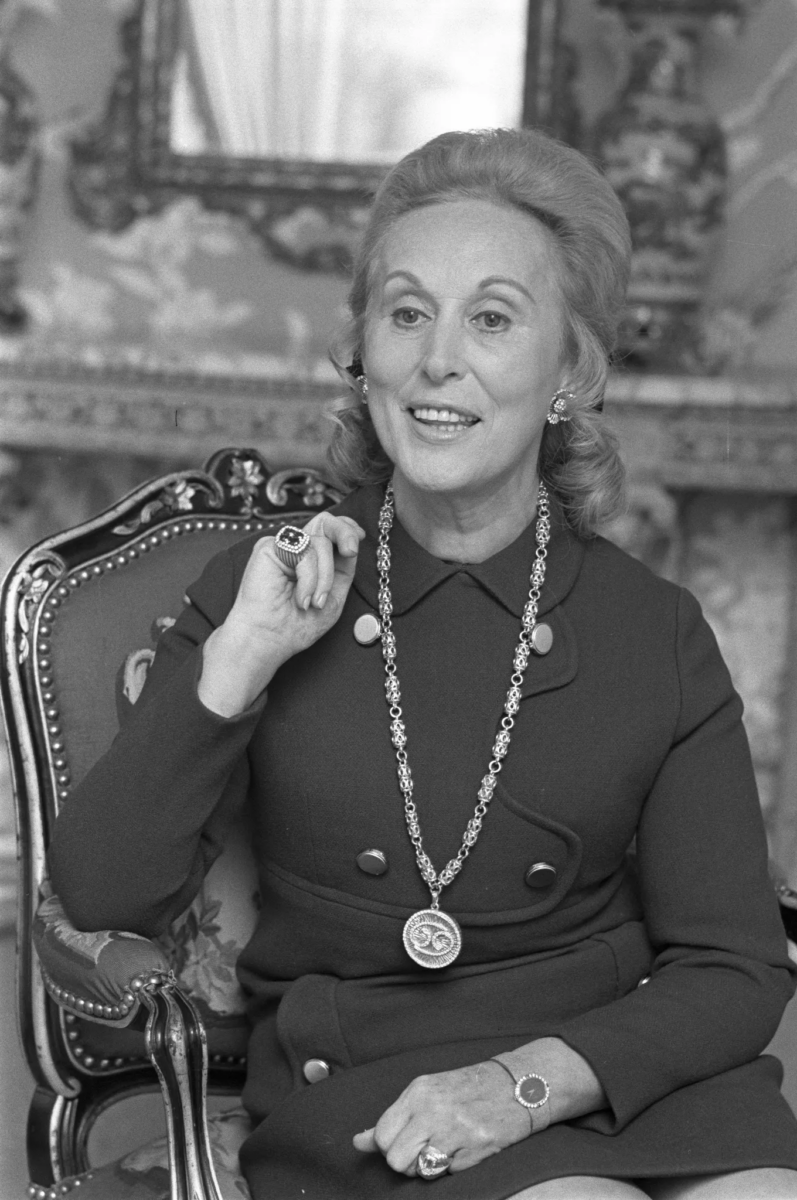 Estée Lauder｜Estée Lauder