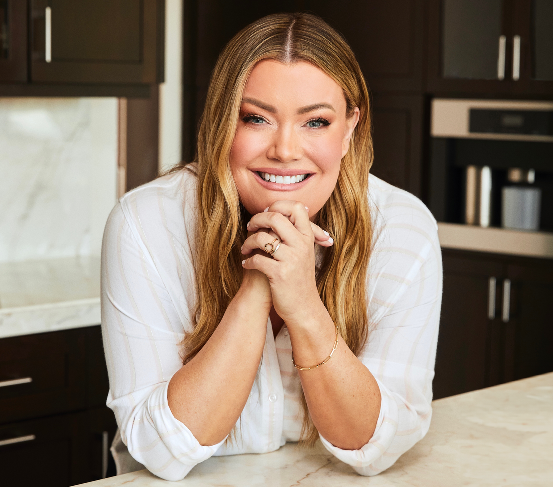 IT Cosmetics｜Jamie Kern Lima