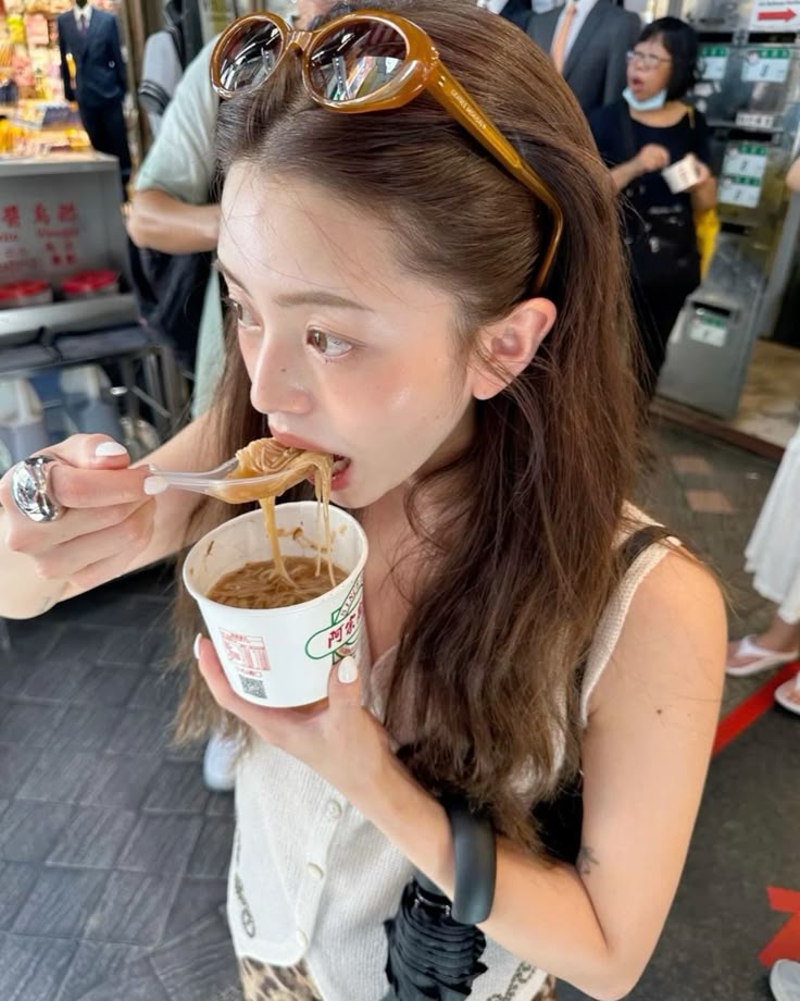 1. 不要给自己太大压力——从“小目标”开始！