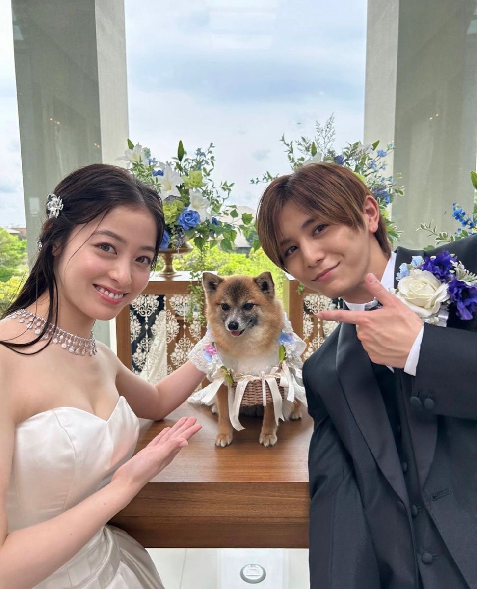 日本人吃醋的21个信号+暗示