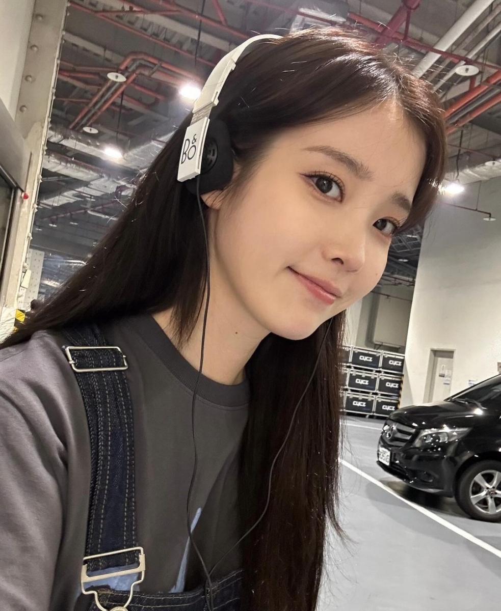 5.学会尊重并倾听自己的情绪