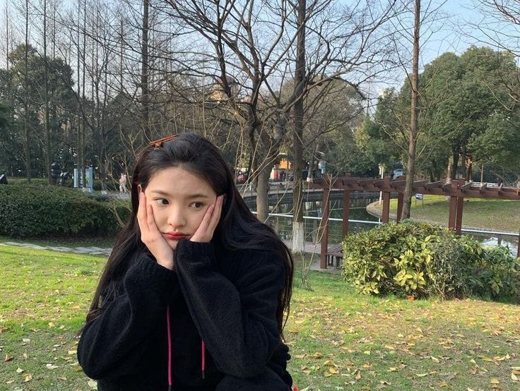 「越存越幸福」的快乐存钱法