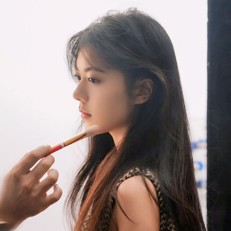 3.不期待：不依赖他人，也不把幸福交给别人决定