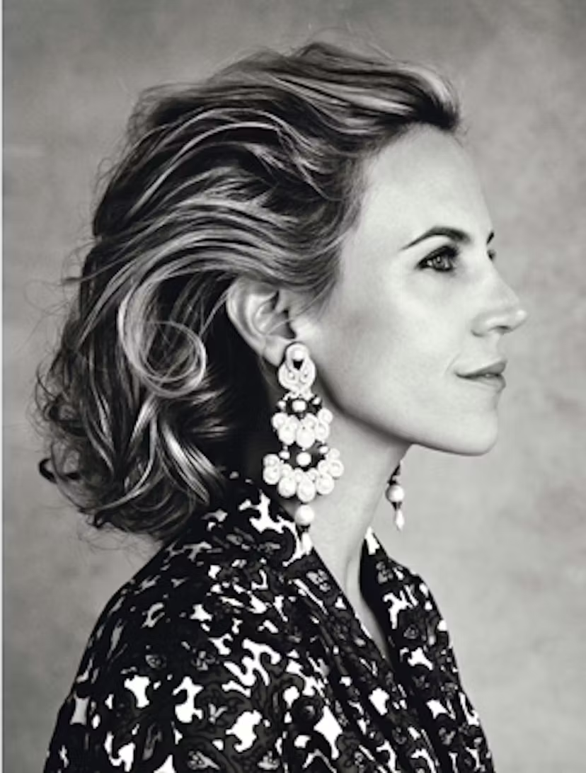 Tory Burch｜Tory Burch