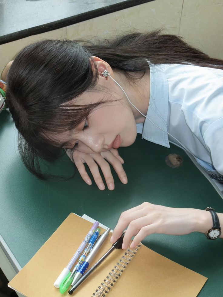 2. 不把存钱当成任务，而是当成“升级游戏”！