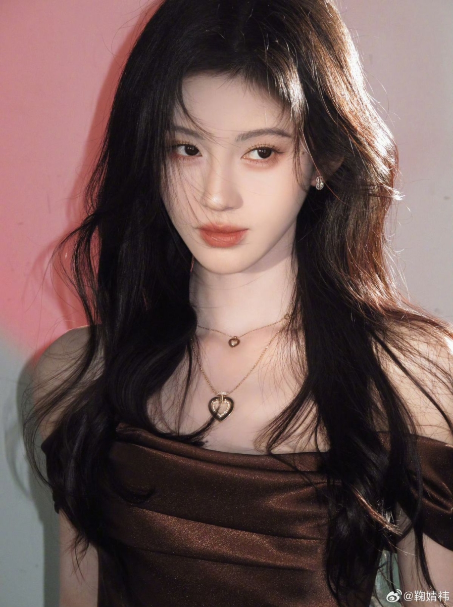 三、 承认自己也有“阴暗面”