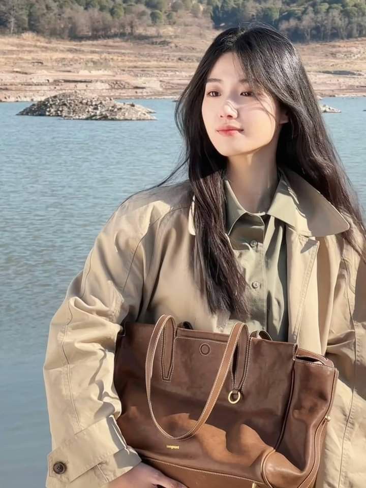 2.接纳自己的不完美，允许自己犯错