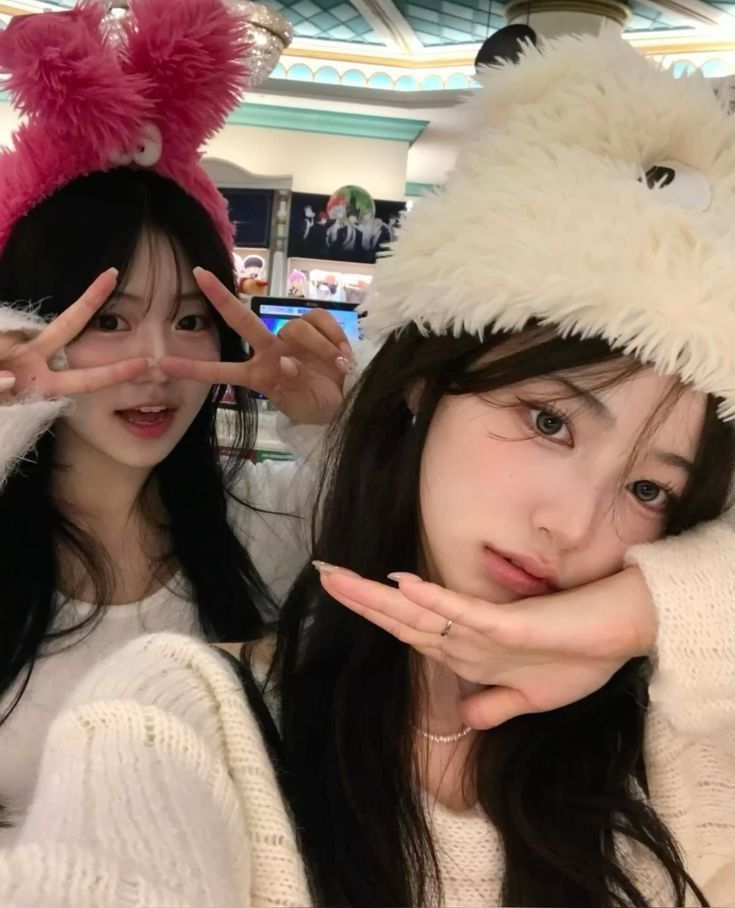 闺蜜生日送什么？