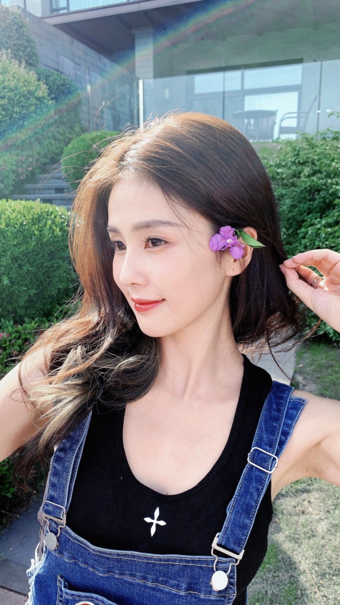 4.停止和别人进行无谓的比较