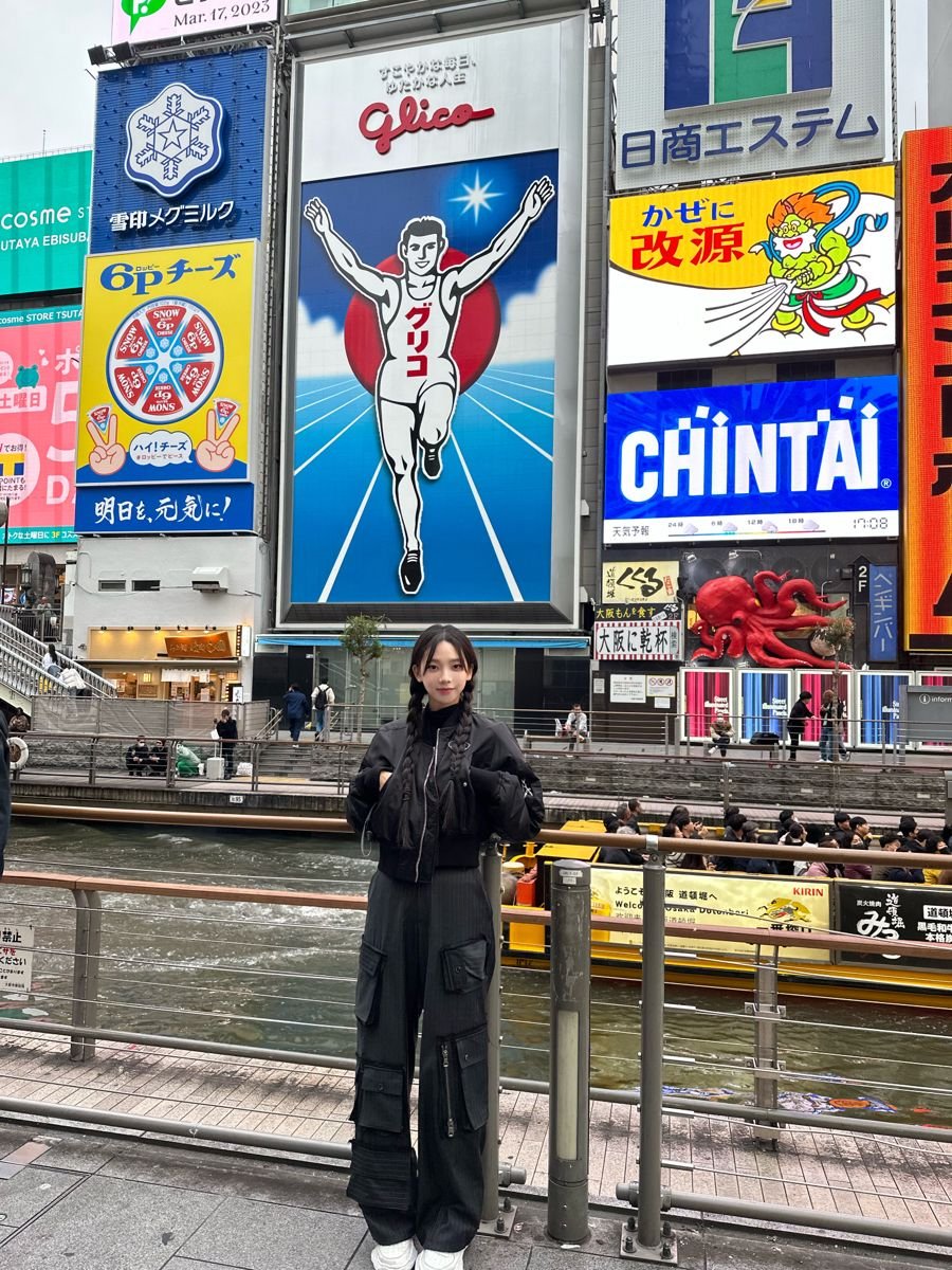 东京购物区推荐｜10大必逛商圈：银座、涩谷、吉祥寺、下北泽等