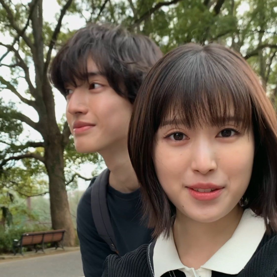 日本人吃醋的21个信号+暗示