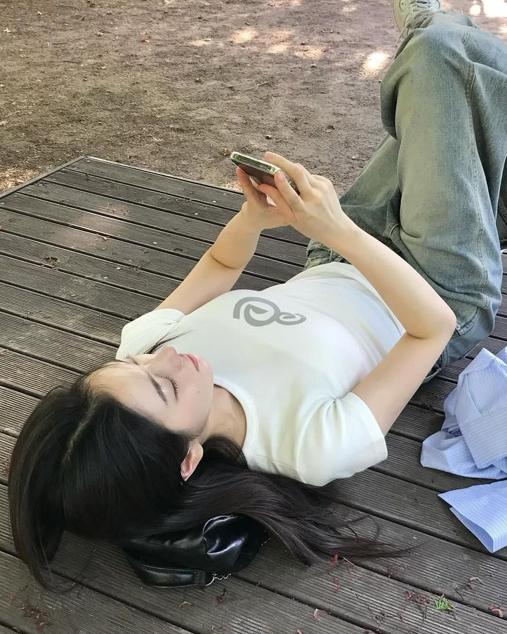 3. 消费可以降级，生活不能对付