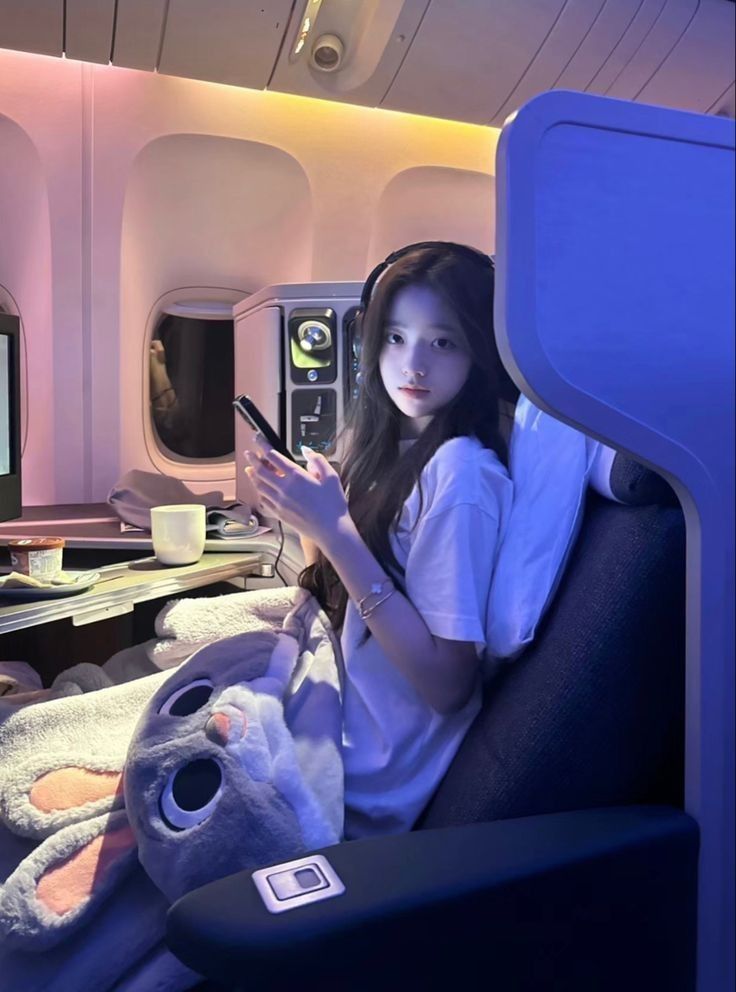 出国爆痘正确护肤步骤