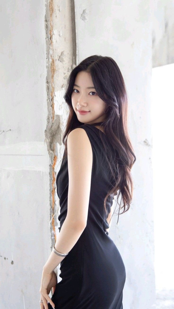 虚胖型、实胖型的减肥方法