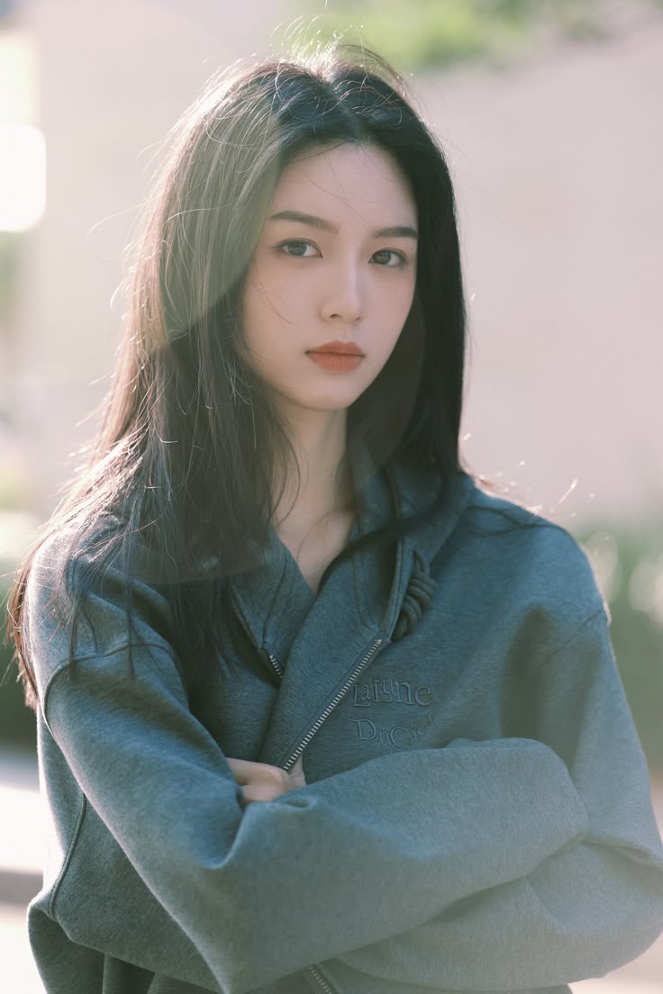 二、 接受“被讨厌”是世界的出厂设置