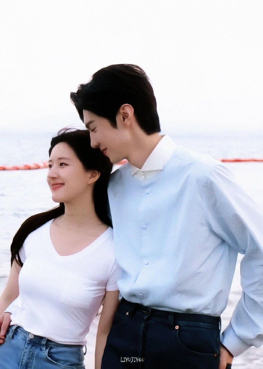 人际表达更为温柔且坚定