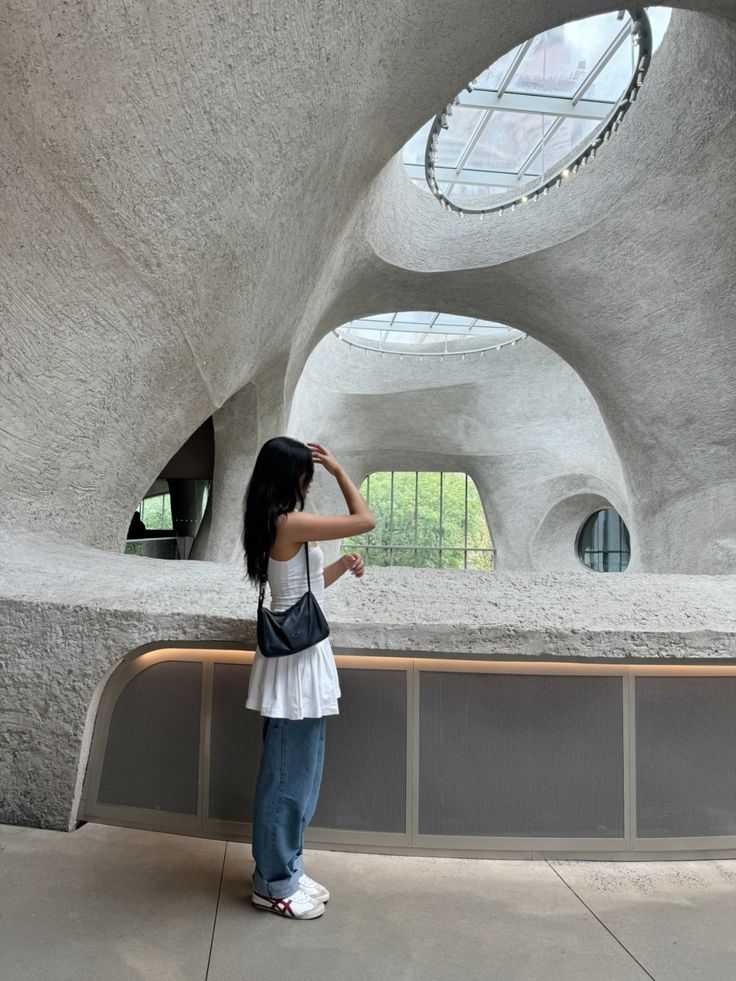 一场跨越时间的旅程