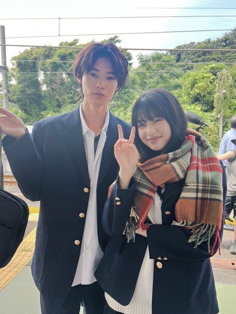 日本人吃醋的21个信号+暗示