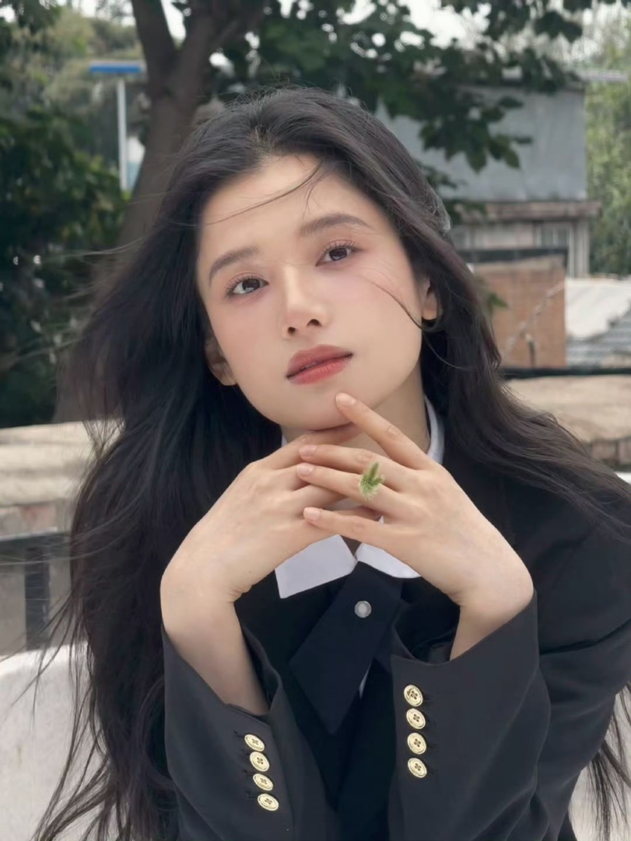 四、 走出“主角光环”的幻觉