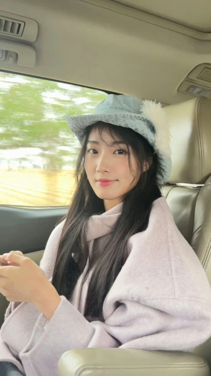 9.无所谓：学会放下，是一种高级的强势