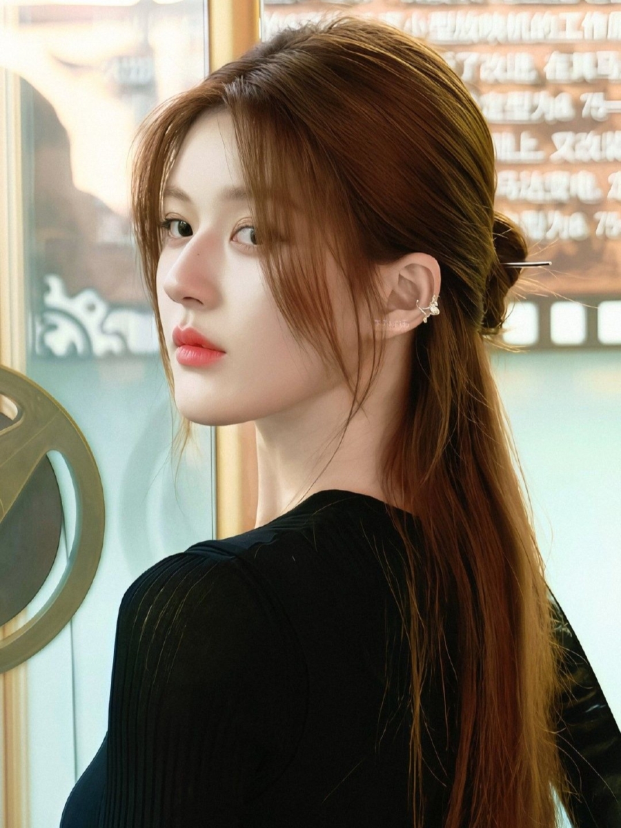 一、 放弃“以好换好”的交易逻辑