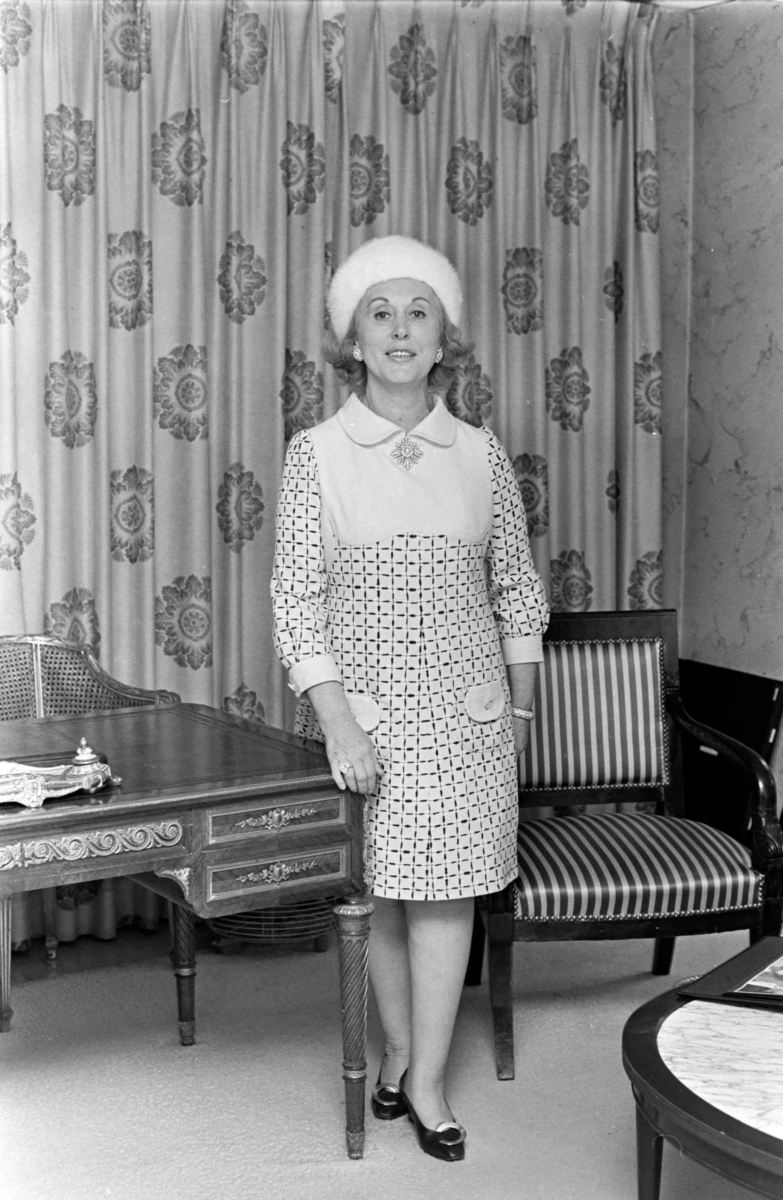 Estée Lauder｜Estée Lauder