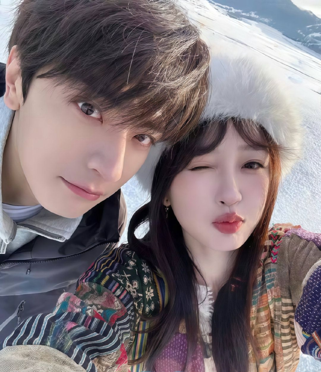 5. 不负责任型：没有结果的恋爱不要谈