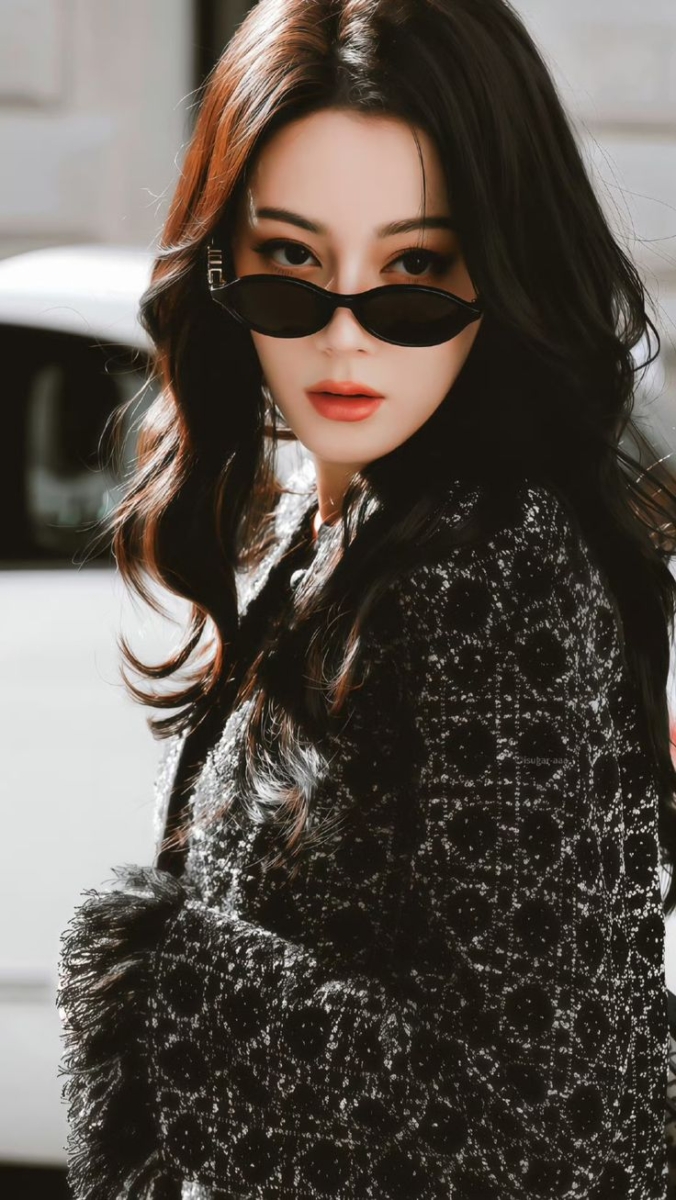 1.敢翻脸：你的“不”是最有力量的句子