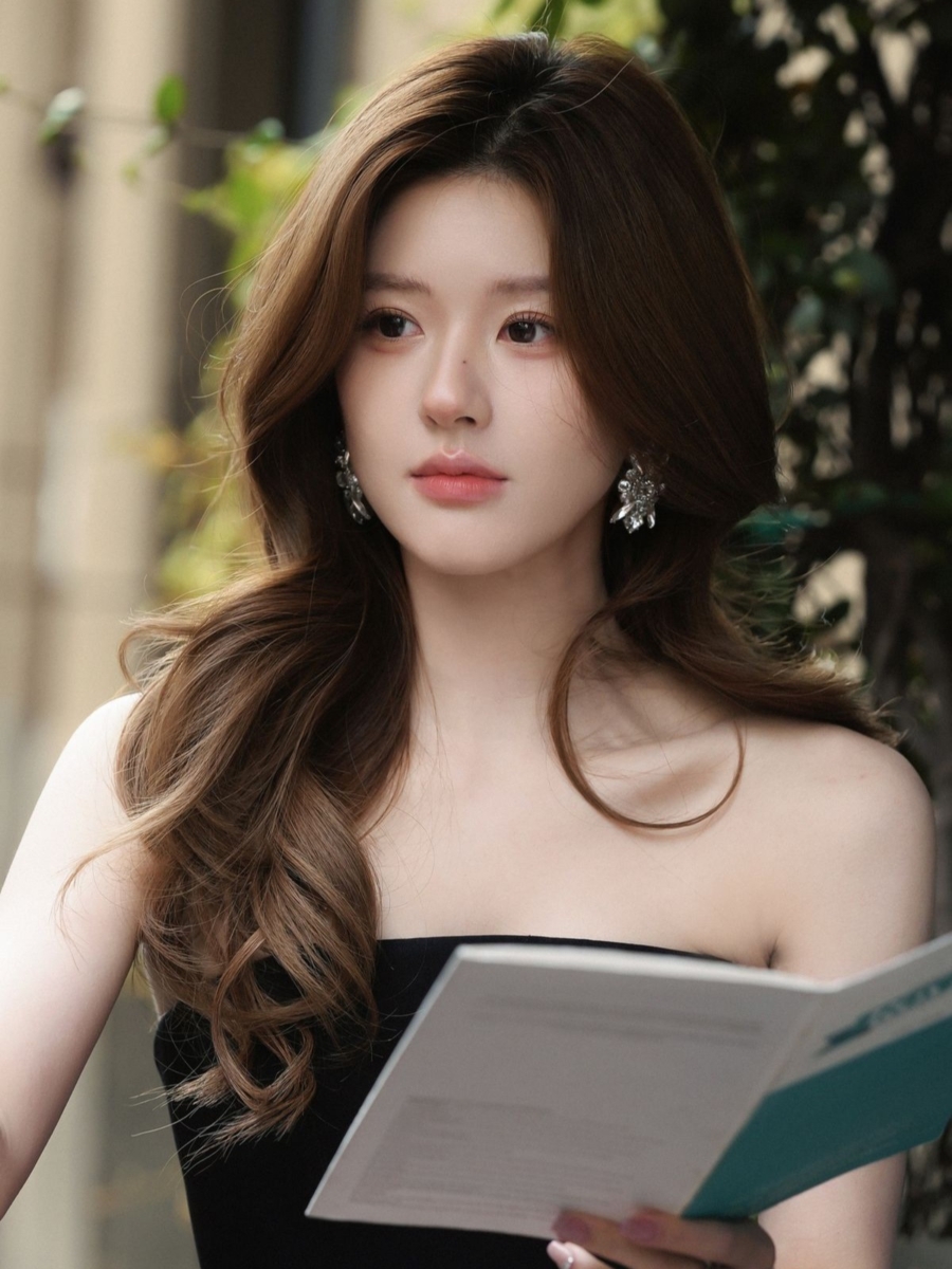 五、 追求“完整”而非“正确”