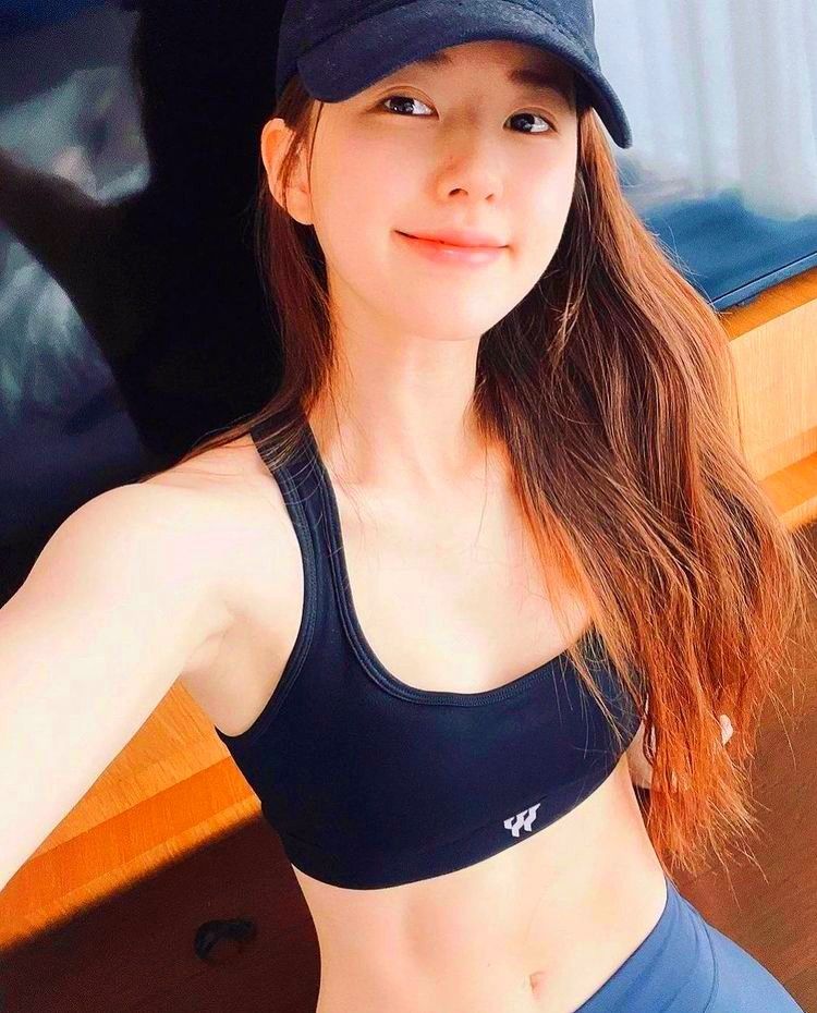 虚胖型怎么减肥？